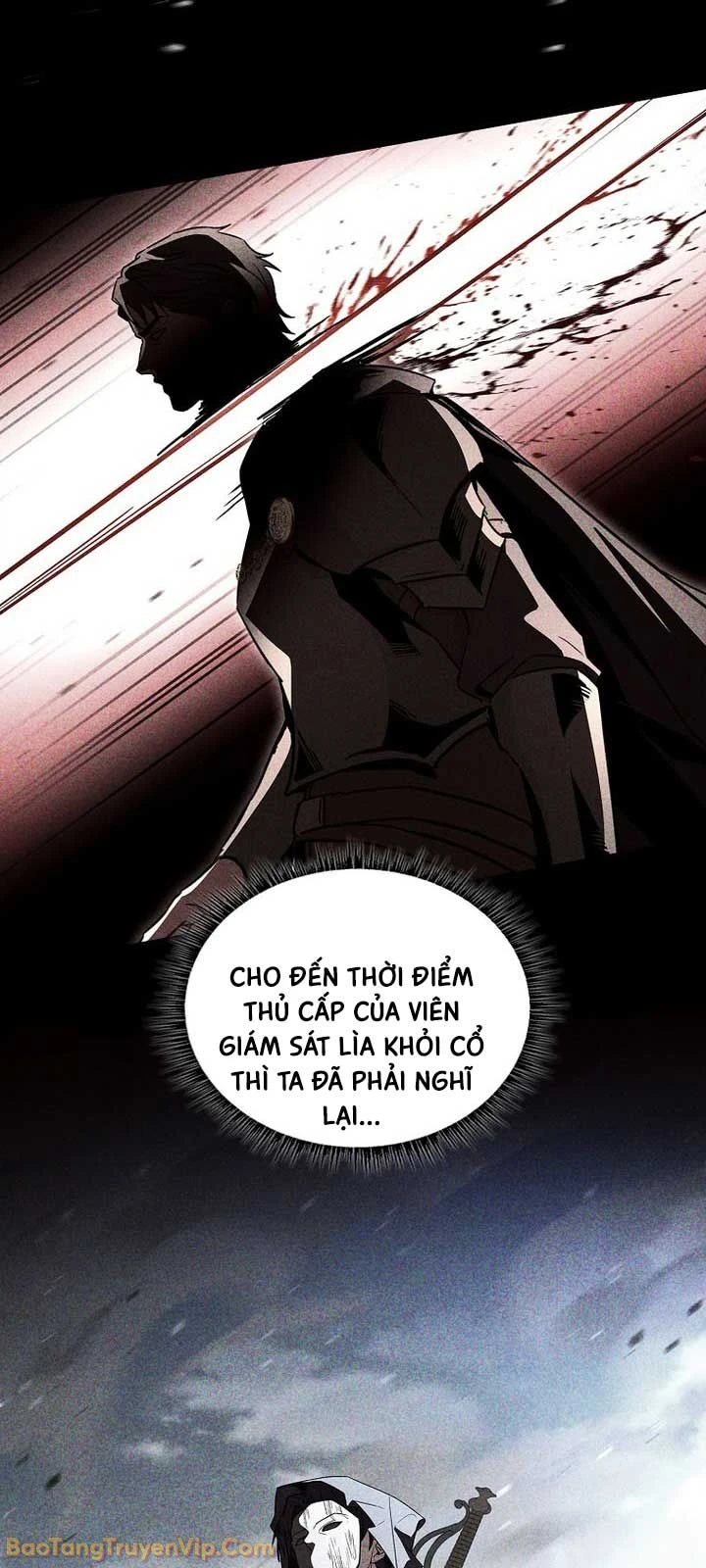 Thiên Tài Ma Pháp Sư Giấu Nghề Chapter 127 - 5