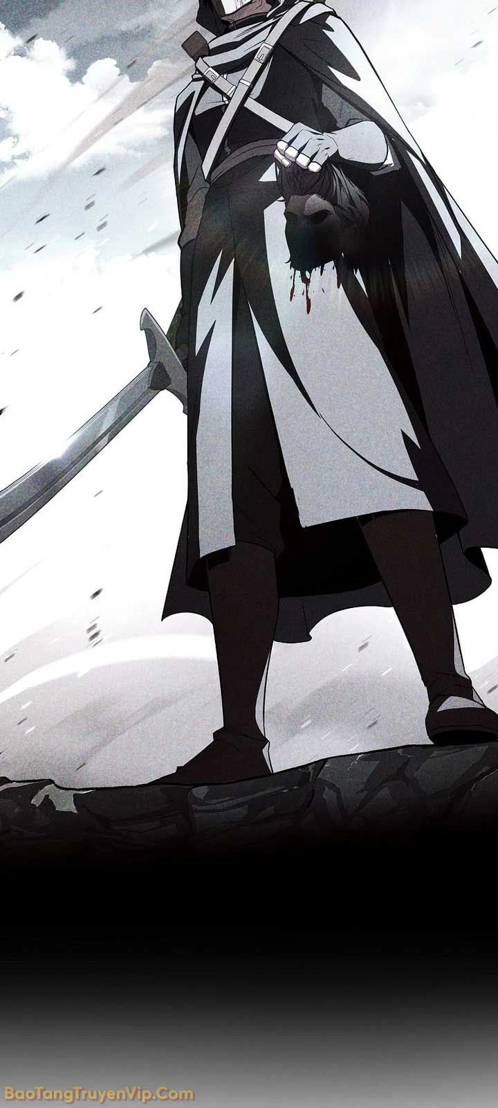 Thiên Tài Ma Pháp Sư Giấu Nghề Chapter 127 - 6