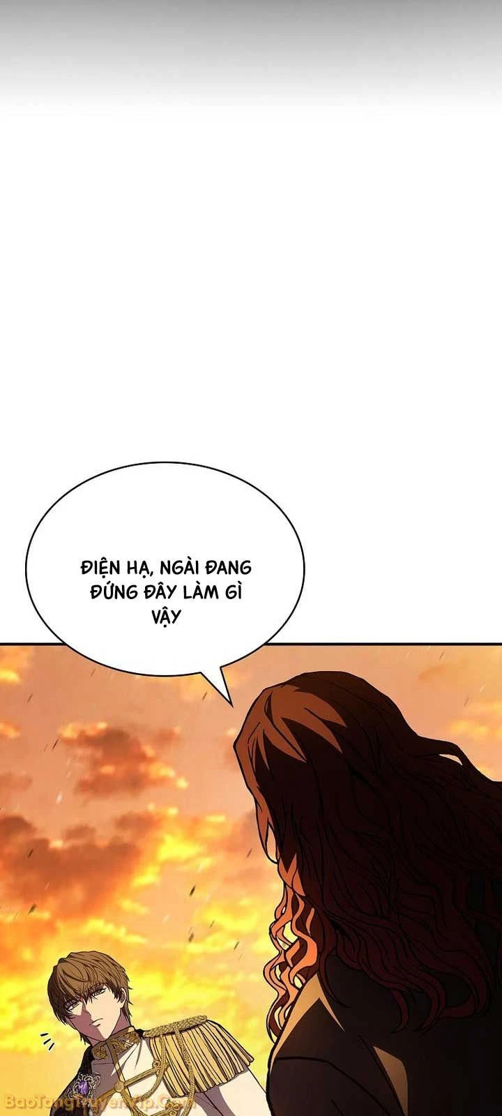 Thiên Tài Ma Pháp Sư Giấu Nghề Chapter 127 - 7