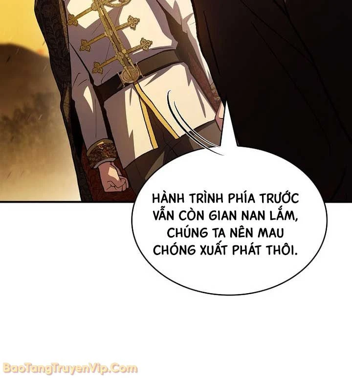 Thiên Tài Ma Pháp Sư Giấu Nghề Chapter 127 - 8