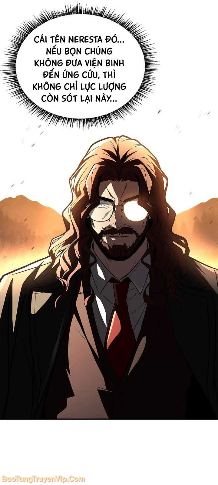 Thiên Tài Ma Pháp Sư Giấu Nghề Chapter 127 - 9