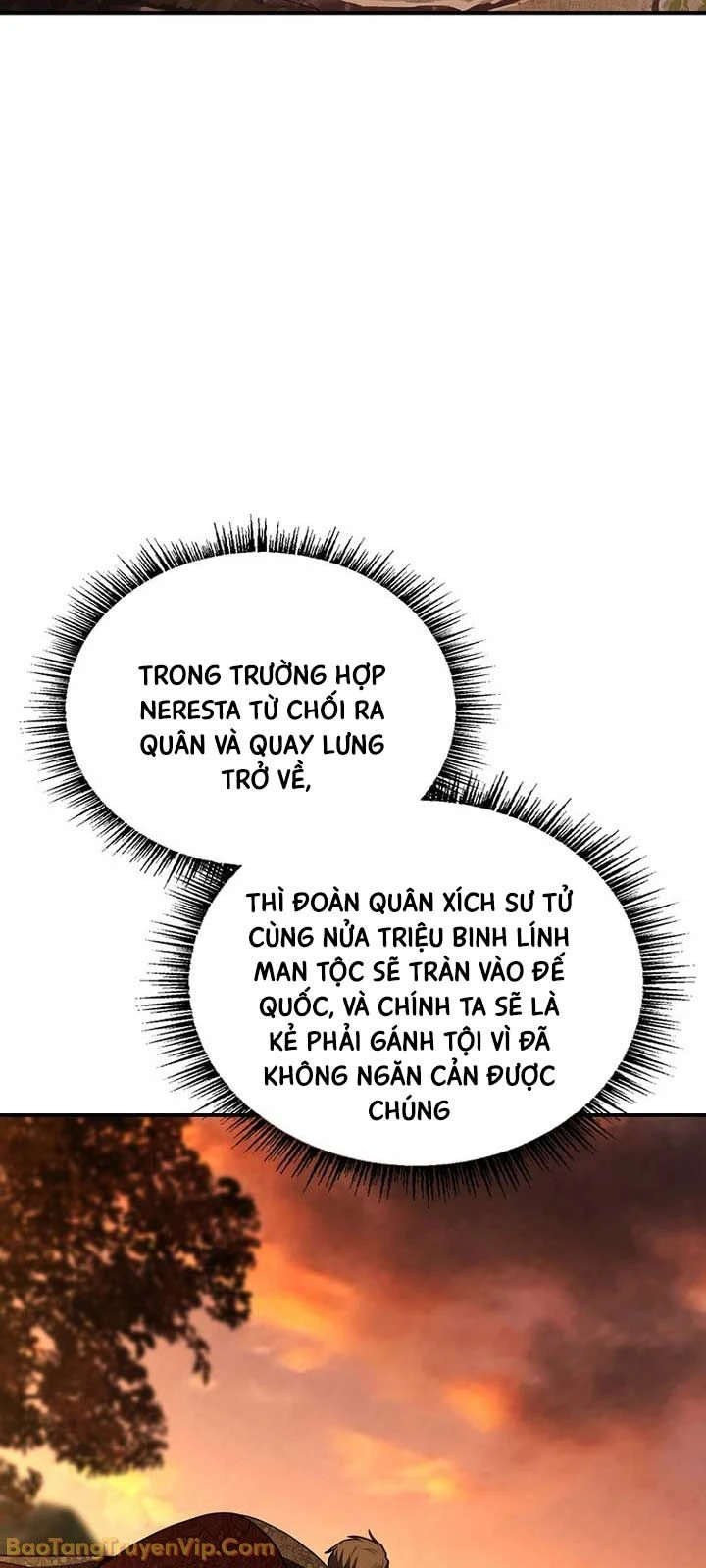 Thiên Tài Ma Pháp Sư Giấu Nghề Chapter 127 - 13