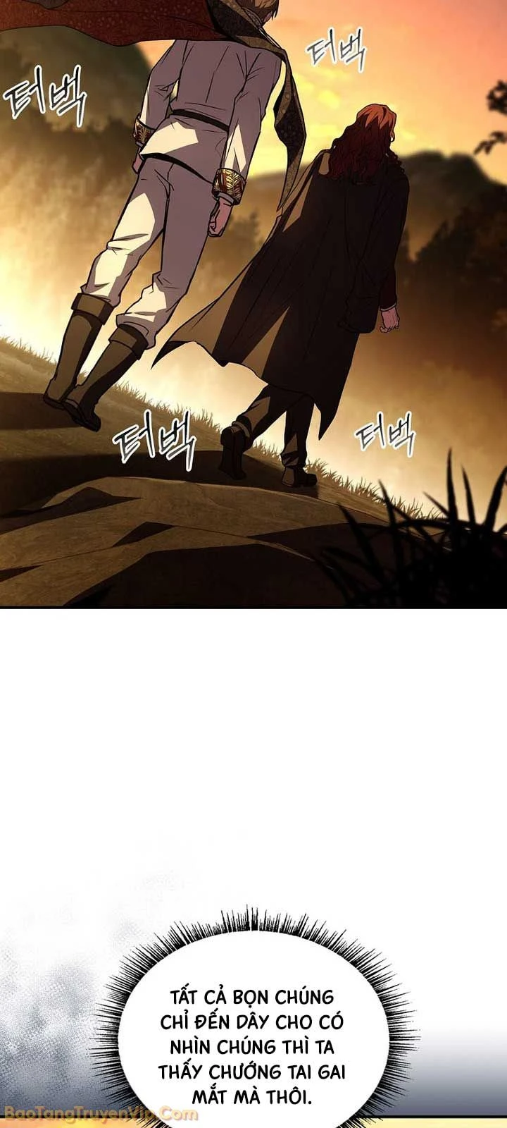 Thiên Tài Ma Pháp Sư Giấu Nghề Chapter 127 - 14