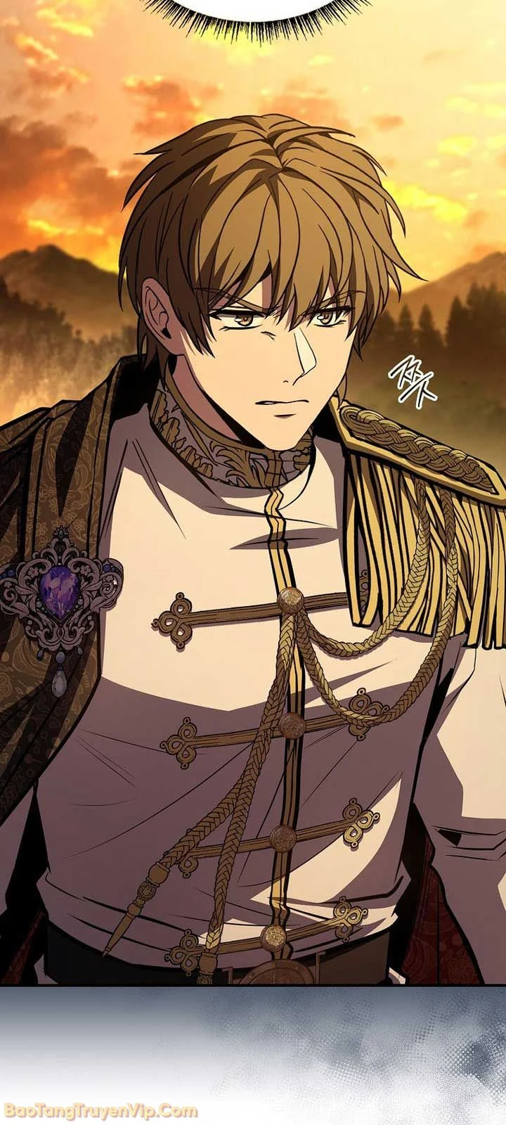 Thiên Tài Ma Pháp Sư Giấu Nghề Chapter 127 - 15