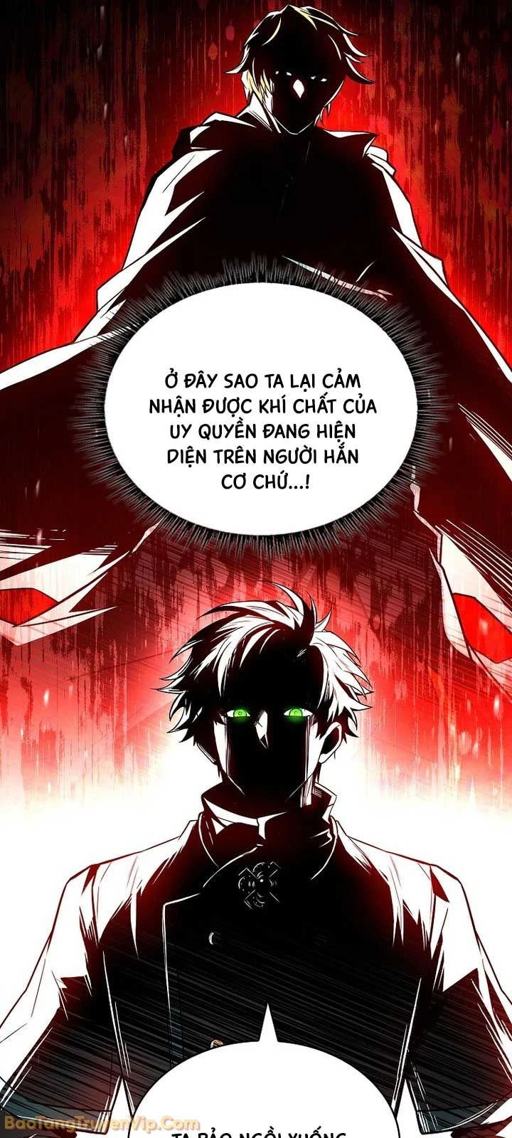 Thiên Tài Ma Pháp Sư Giấu Nghề Chapter 127 - 26