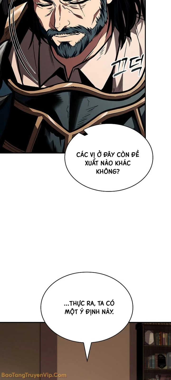 Thiên Tài Ma Pháp Sư Giấu Nghề Chapter 127 - 34