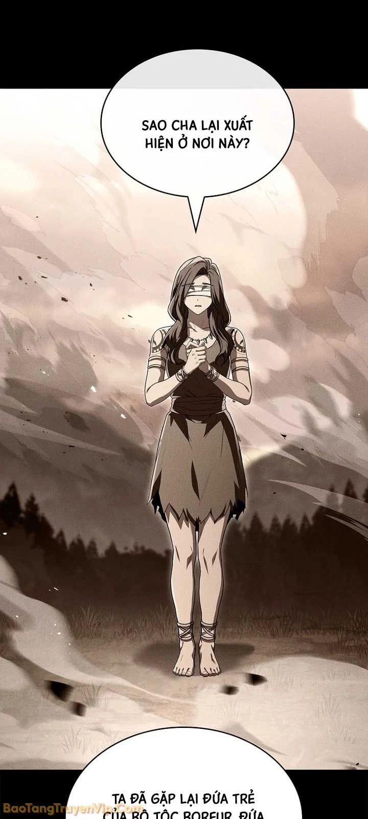 Thiên Tài Ma Pháp Sư Giấu Nghề Chapter 127 - 39