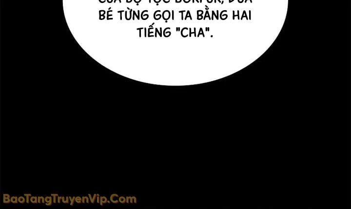 Thiên Tài Ma Pháp Sư Giấu Nghề Chapter 127 - 40