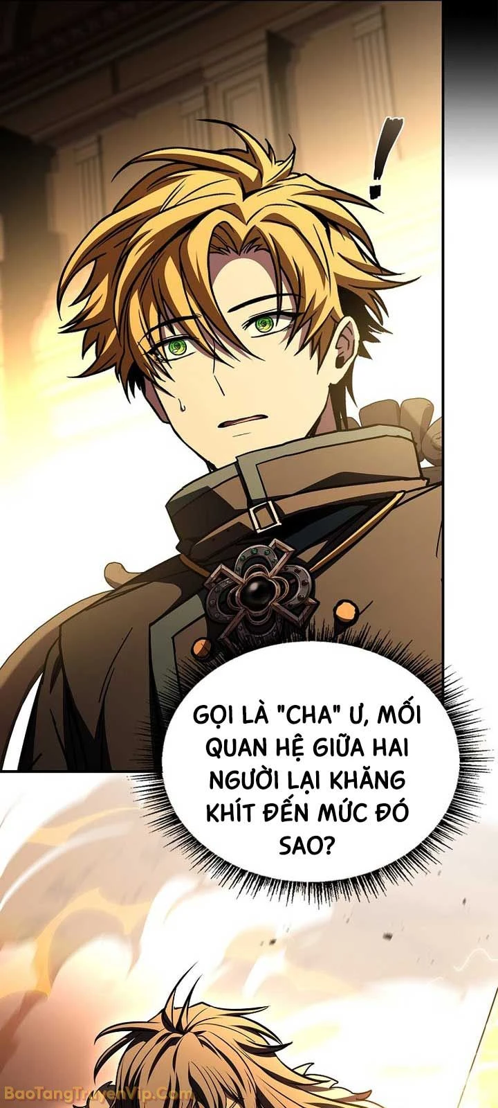 Thiên Tài Ma Pháp Sư Giấu Nghề Chapter 127 - 41