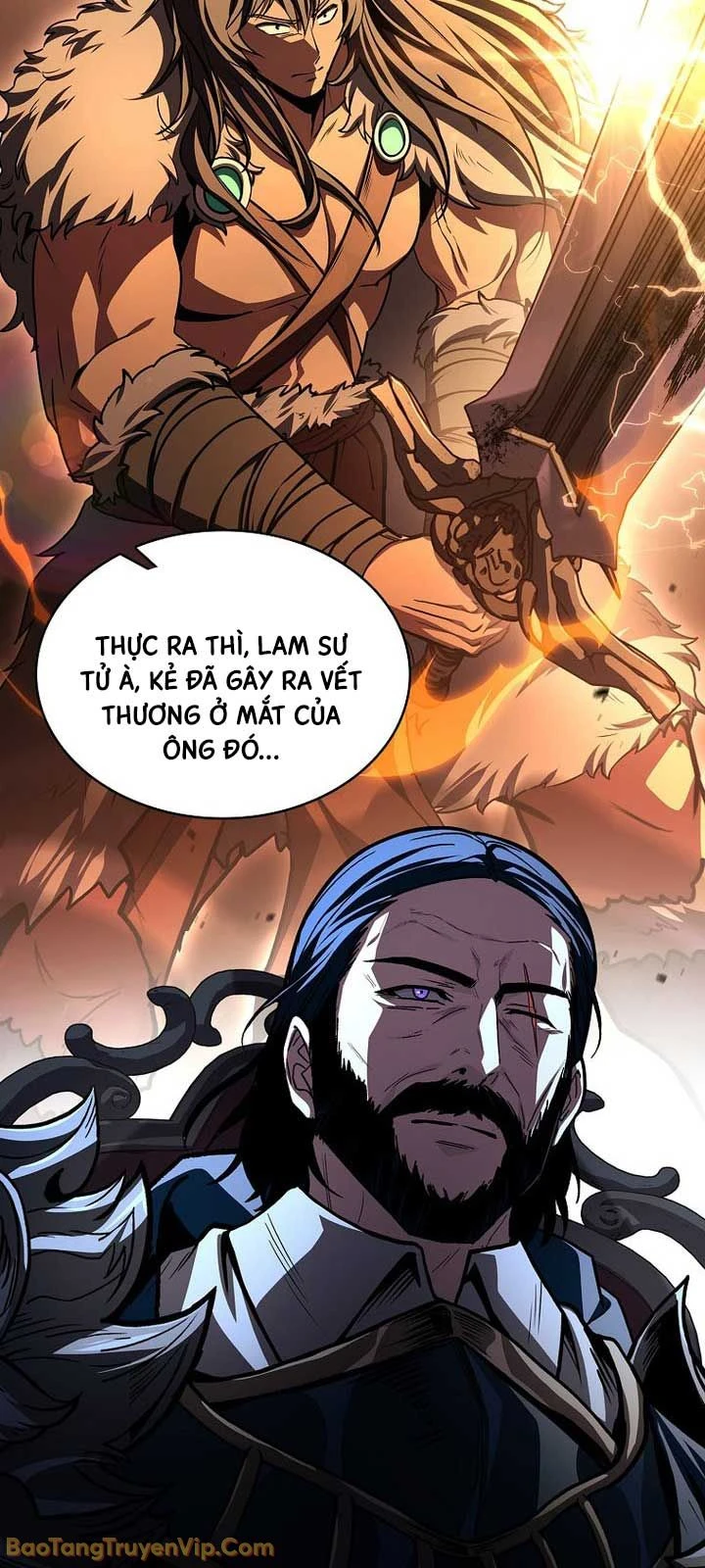 Thiên Tài Ma Pháp Sư Giấu Nghề Chapter 127 - 42