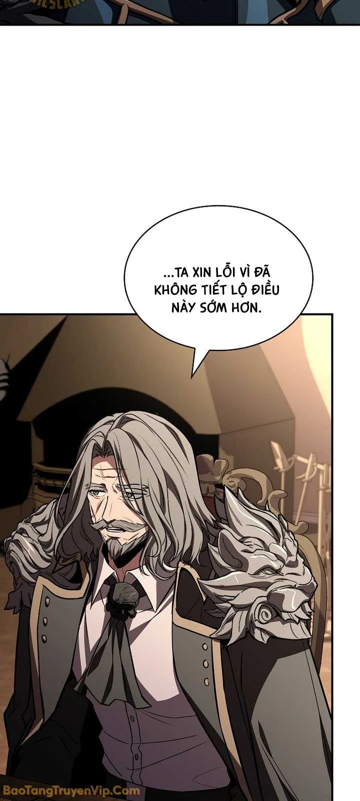 Thiên Tài Ma Pháp Sư Giấu Nghề Chapter 127 - 44