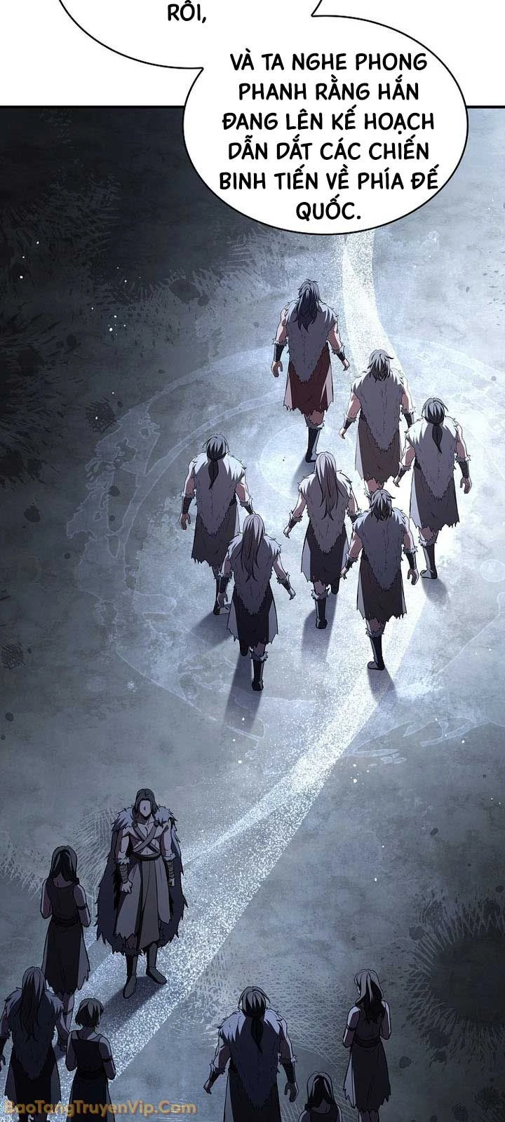 Thiên Tài Ma Pháp Sư Giấu Nghề Chapter 127 - 47