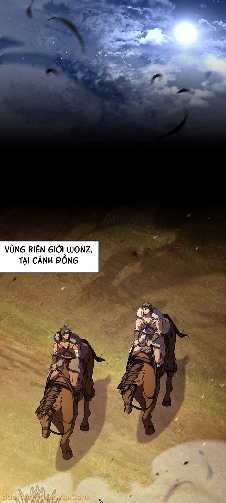 Thiên Tài Ma Pháp Sư Giấu Nghề Chapter 127 - 51