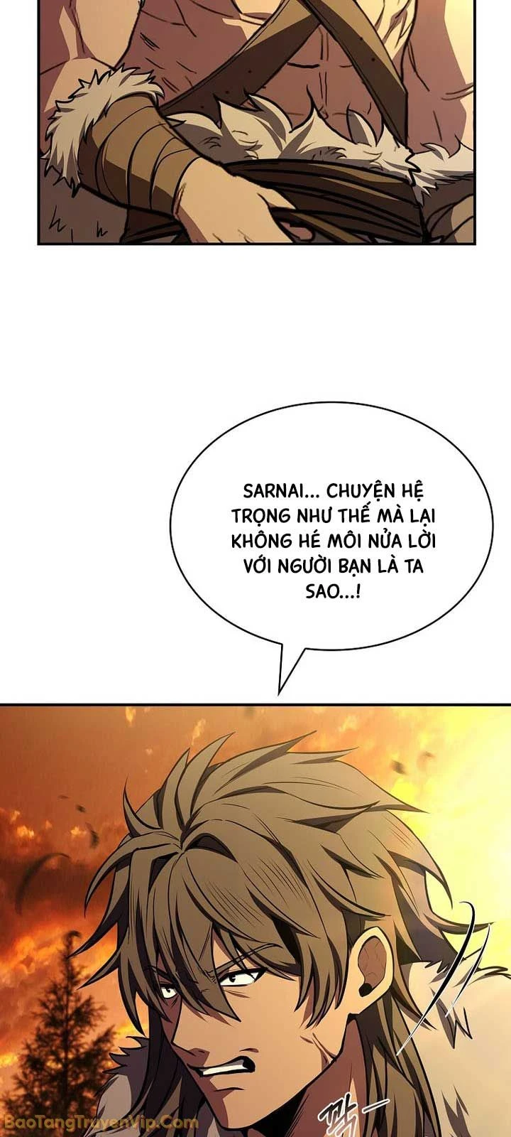 Thiên Tài Ma Pháp Sư Giấu Nghề Chapter 127 - 53