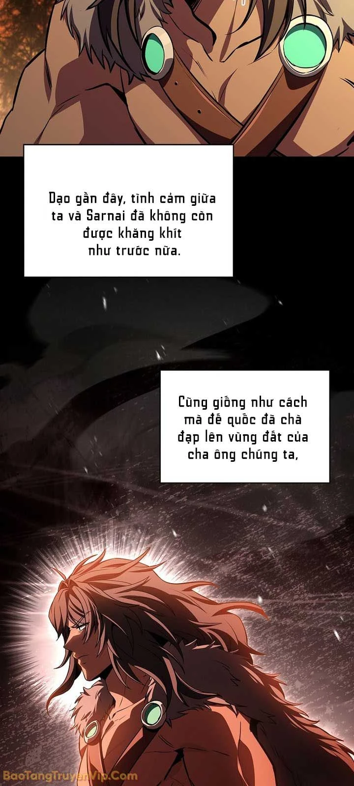 Thiên Tài Ma Pháp Sư Giấu Nghề Chapter 127 - 54