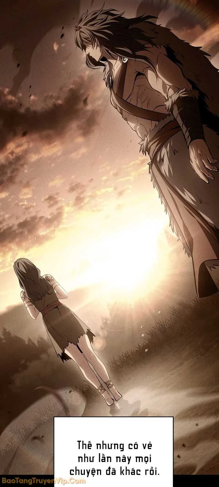 Thiên Tài Ma Pháp Sư Giấu Nghề Chapter 127 - 57