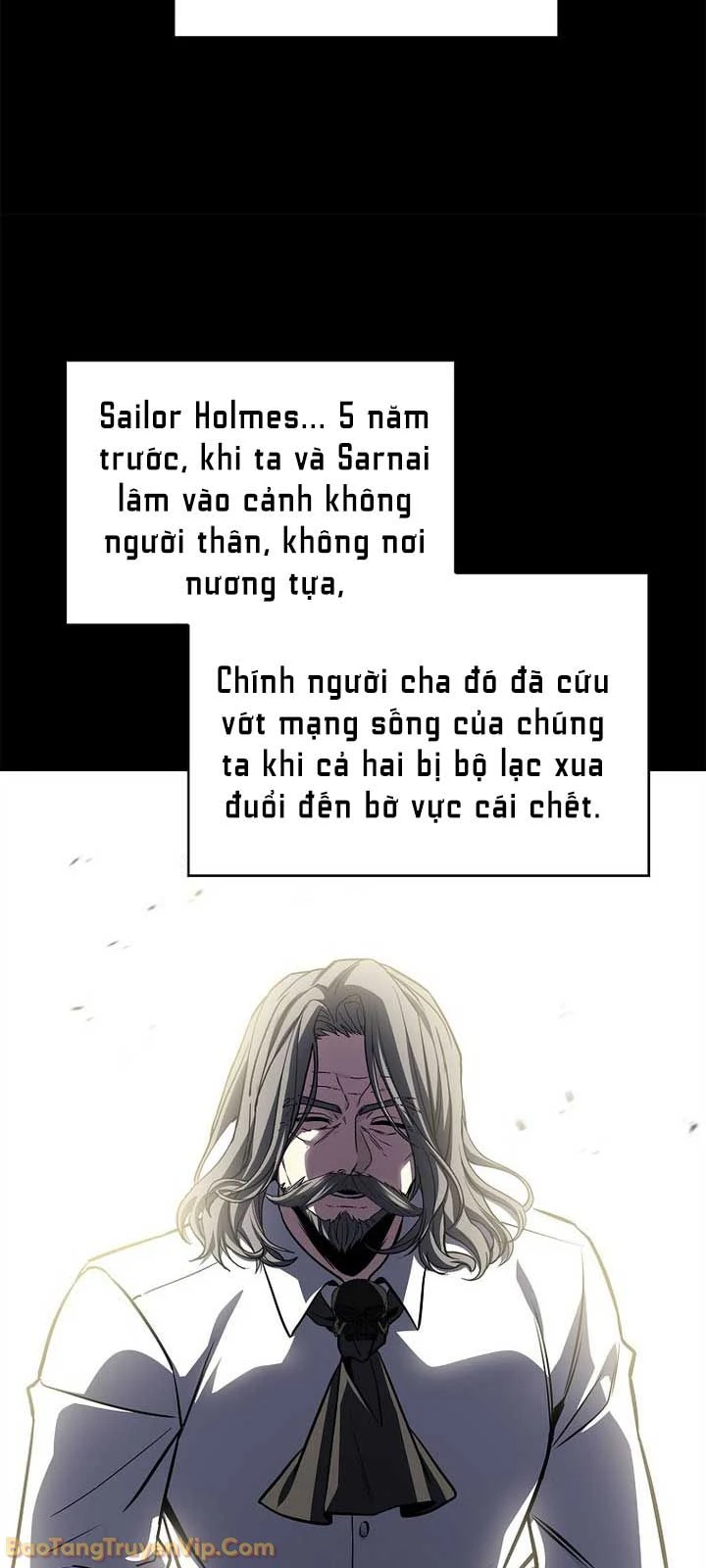 Thiên Tài Ma Pháp Sư Giấu Nghề Chapter 127 - 58