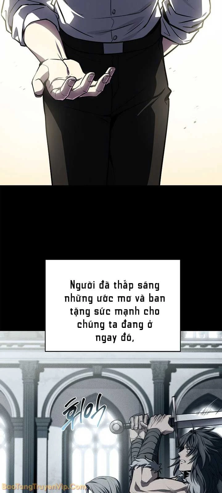 Thiên Tài Ma Pháp Sư Giấu Nghề Chapter 127 - 59