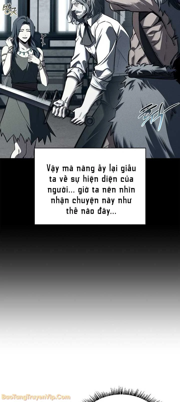 Thiên Tài Ma Pháp Sư Giấu Nghề Chapter 127 - 60