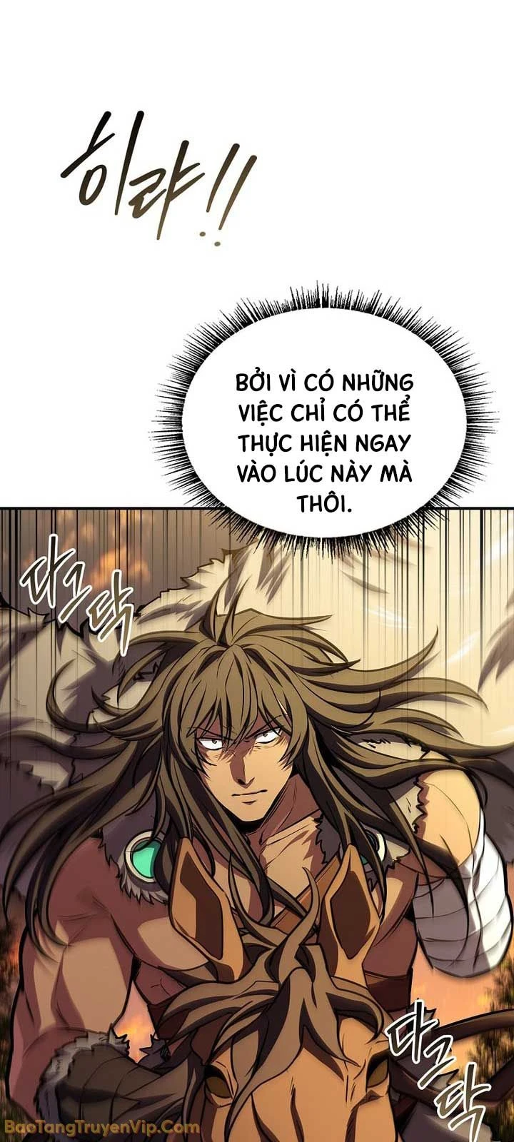 Thiên Tài Ma Pháp Sư Giấu Nghề Chapter 127 - 62