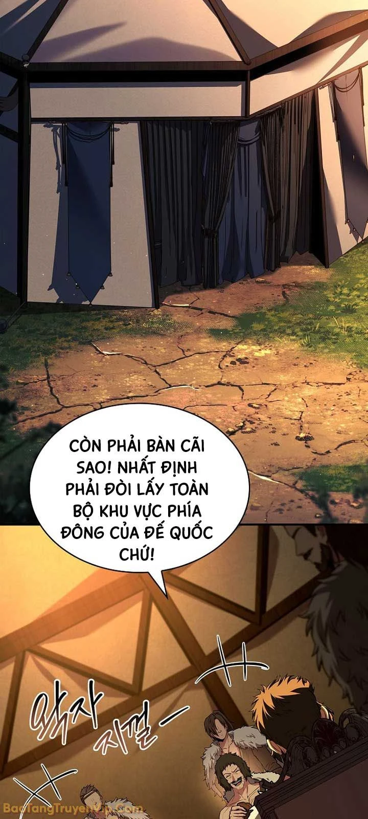 Thiên Tài Ma Pháp Sư Giấu Nghề Chapter 127 - 64