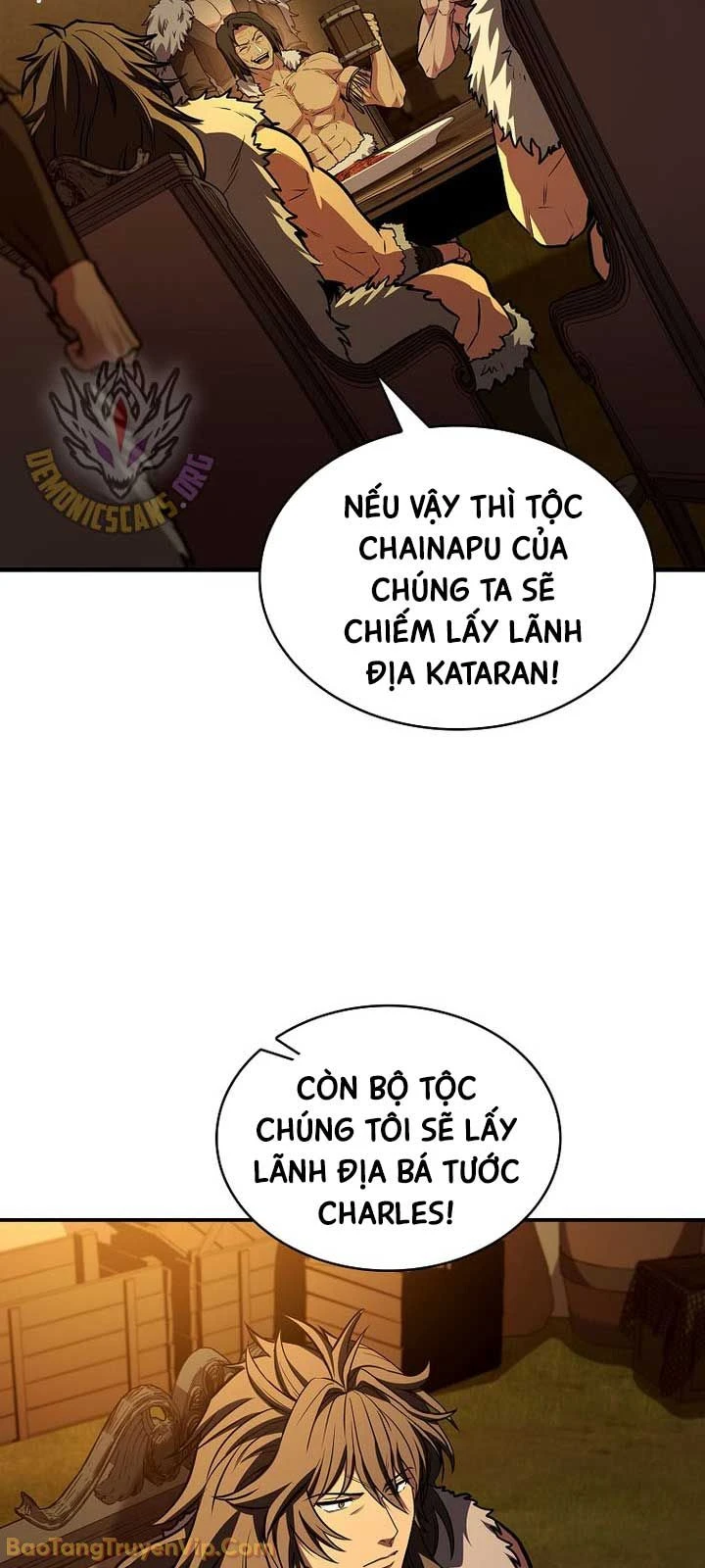 Thiên Tài Ma Pháp Sư Giấu Nghề Chapter 127 - 65