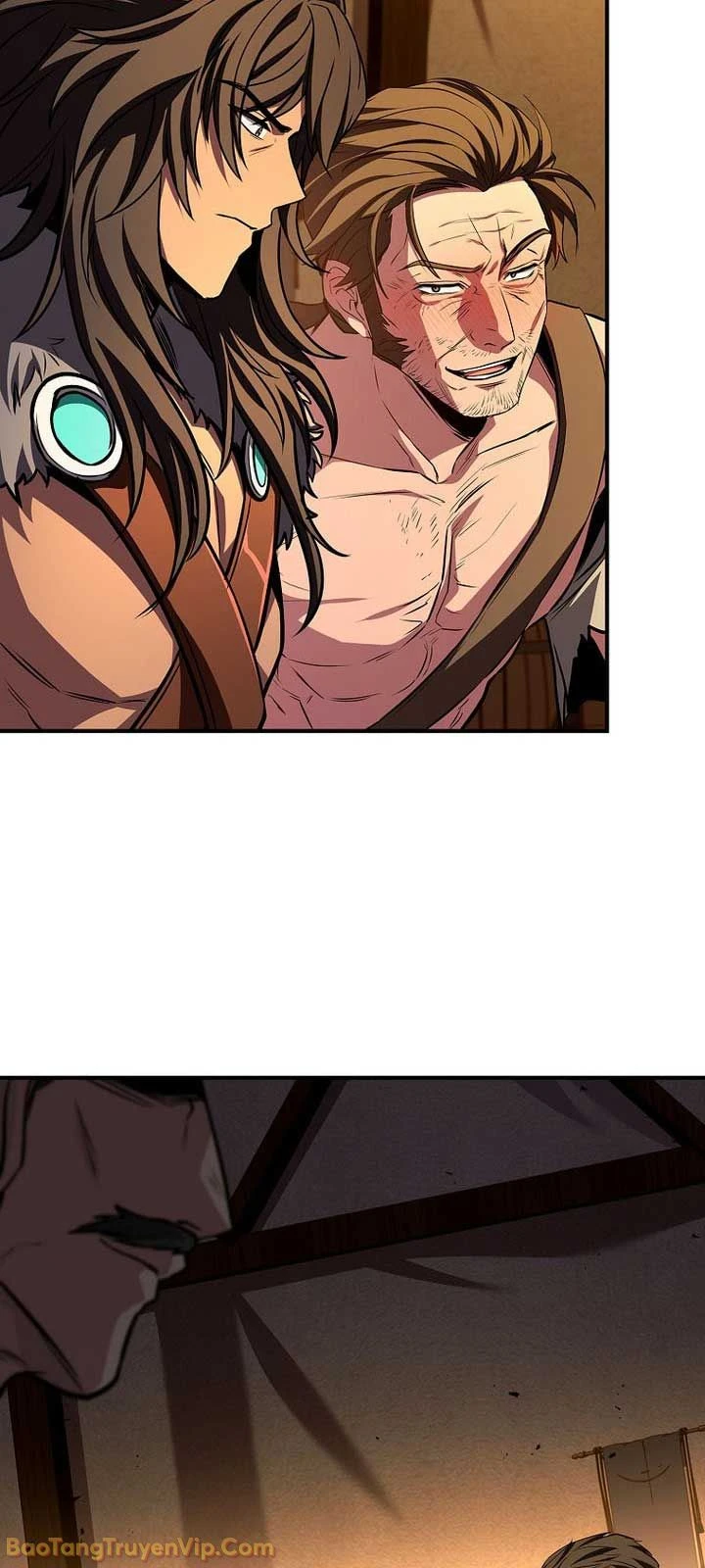 Thiên Tài Ma Pháp Sư Giấu Nghề Chapter 127 - 67