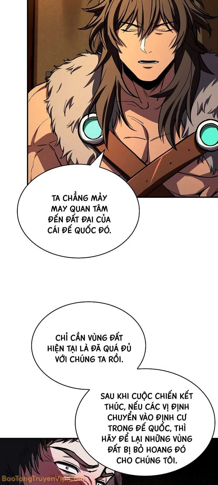 Thiên Tài Ma Pháp Sư Giấu Nghề Chapter 127 - 69