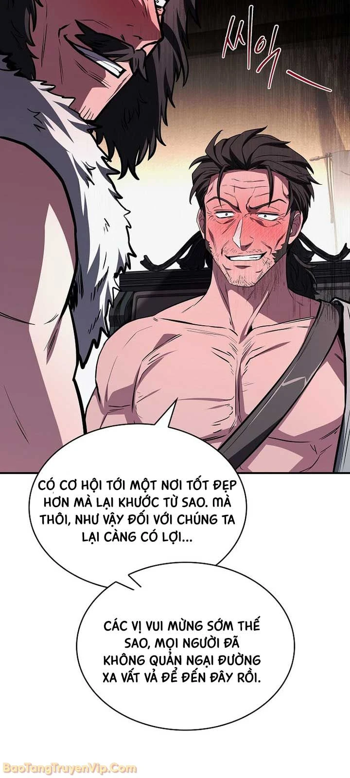 Thiên Tài Ma Pháp Sư Giấu Nghề Chapter 127 - 70