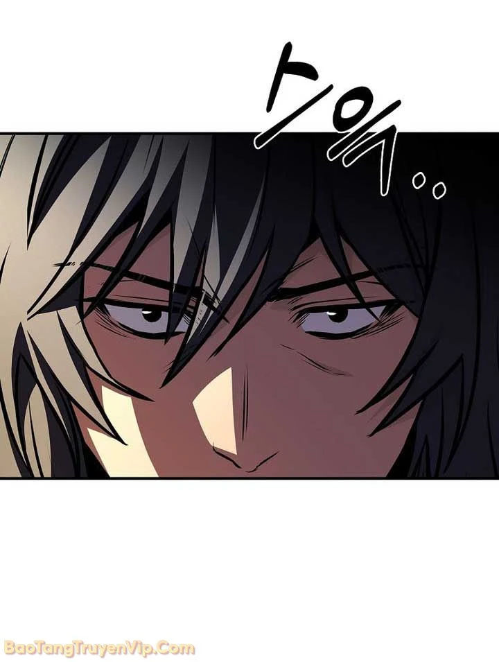 Thiên Tài Ma Pháp Sư Giấu Nghề Chapter 127 - 71