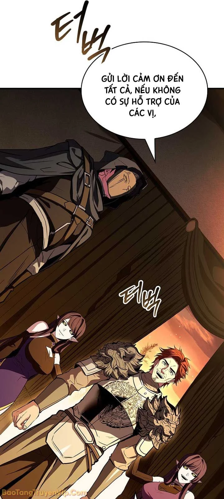 Thiên Tài Ma Pháp Sư Giấu Nghề Chapter 127 - 72