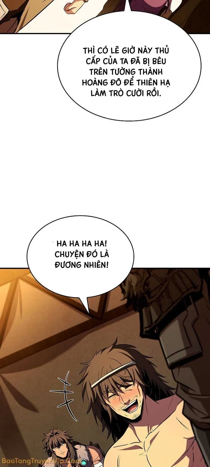 Thiên Tài Ma Pháp Sư Giấu Nghề Chapter 127 - 73