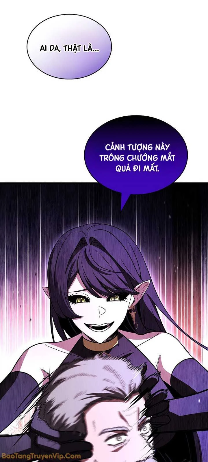 Thiên Tài Ma Pháp Sư Giấu Nghề Chapter 127 - 77