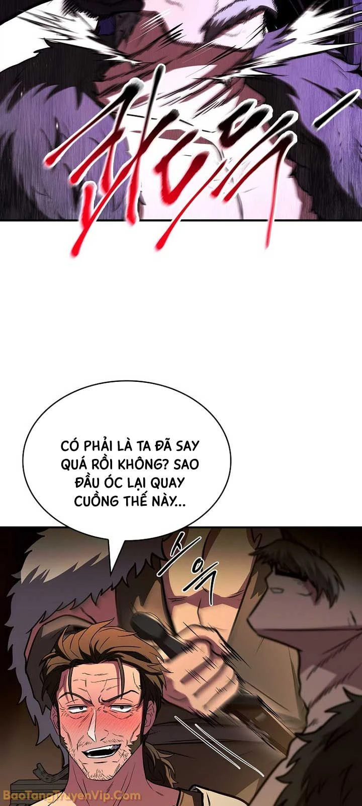 Thiên Tài Ma Pháp Sư Giấu Nghề Chapter 127 - 78