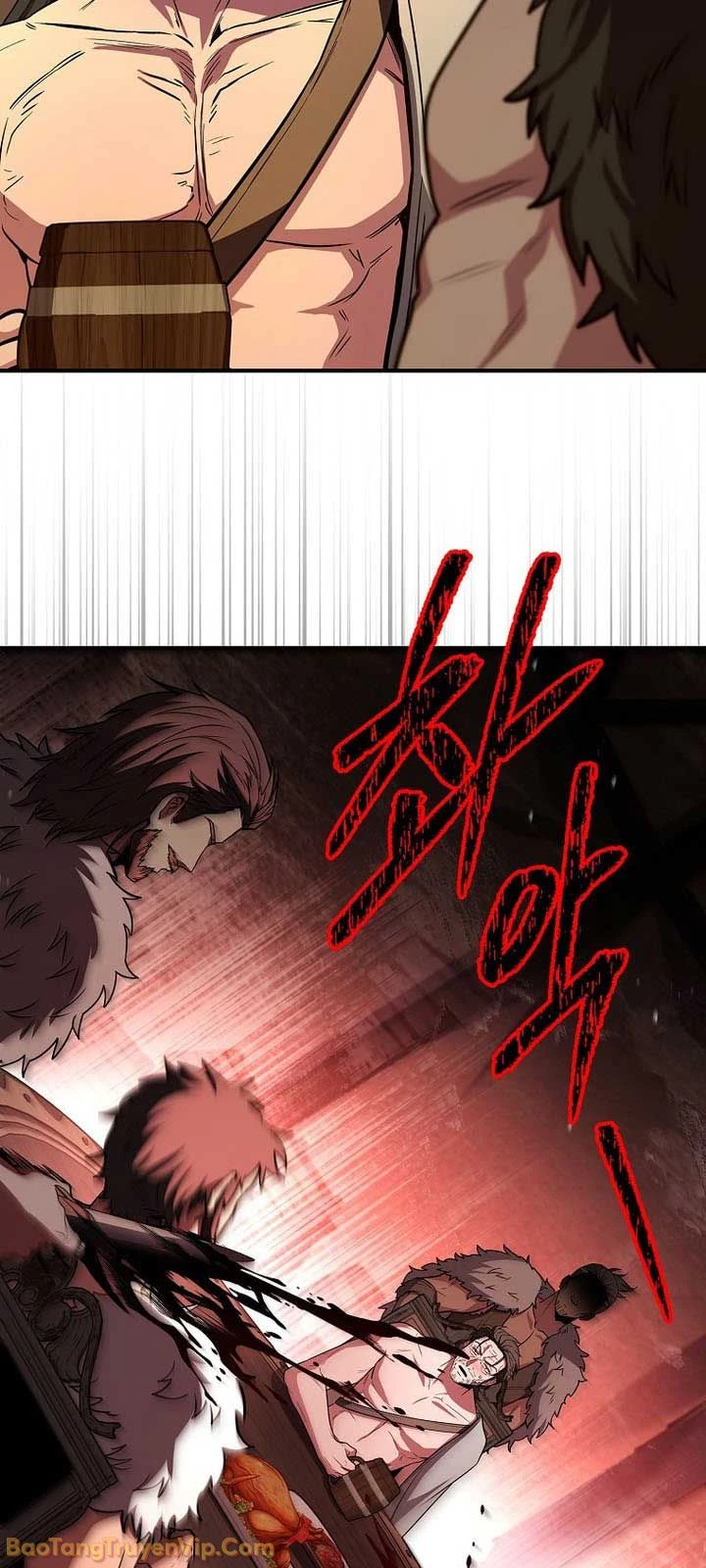 Thiên Tài Ma Pháp Sư Giấu Nghề Chapter 127 - 79