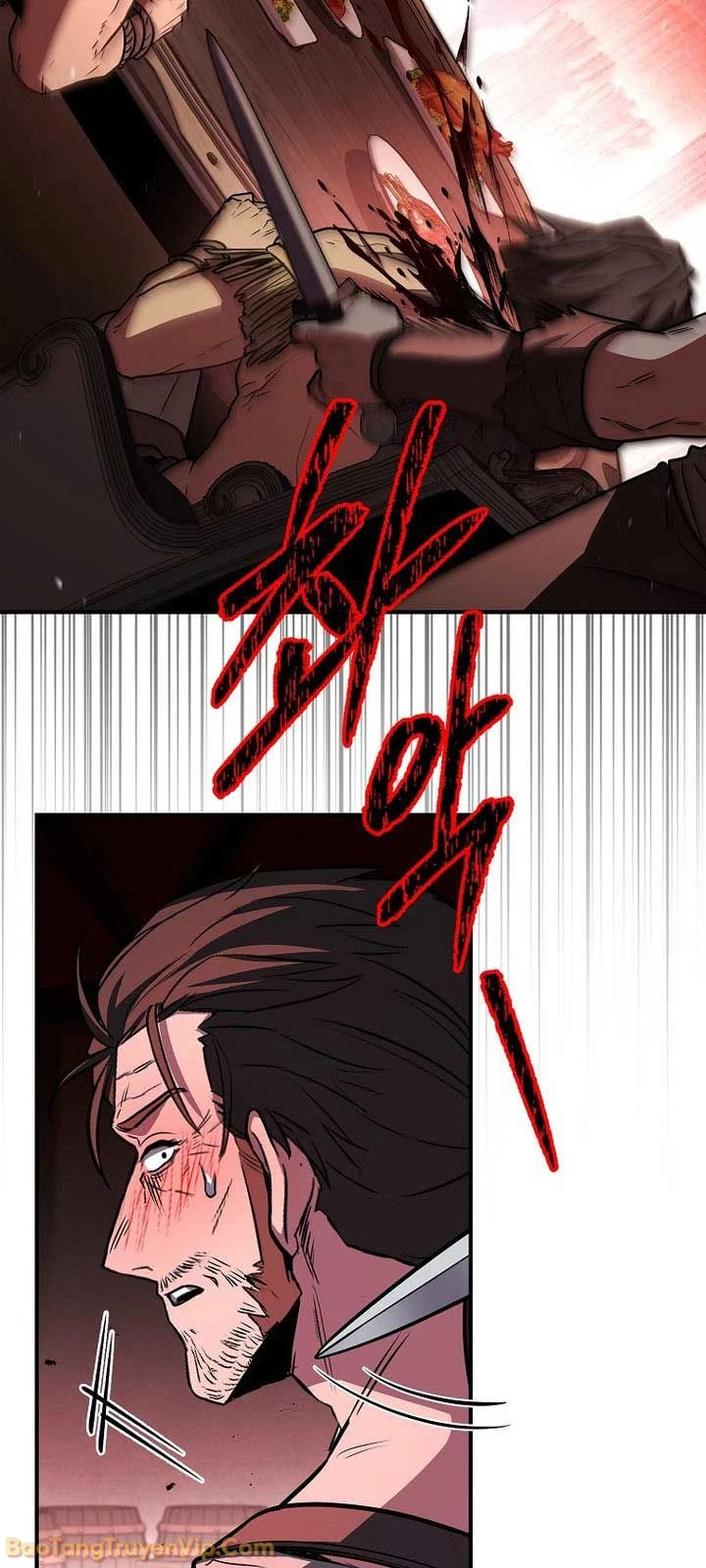 Thiên Tài Ma Pháp Sư Giấu Nghề Chapter 127 - 80