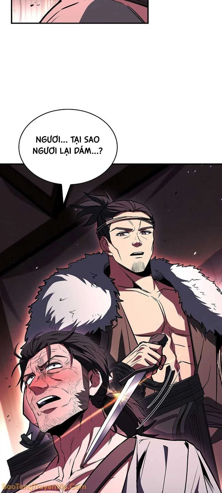 Thiên Tài Ma Pháp Sư Giấu Nghề Chapter 127 - 81