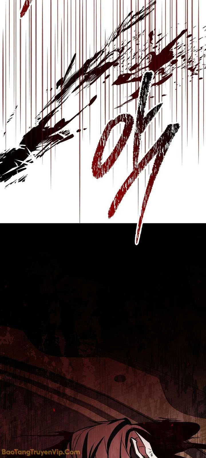 Thiên Tài Ma Pháp Sư Giấu Nghề Chapter 127 - 83