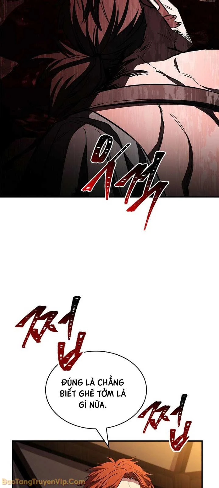 Thiên Tài Ma Pháp Sư Giấu Nghề Chapter 127 - 84