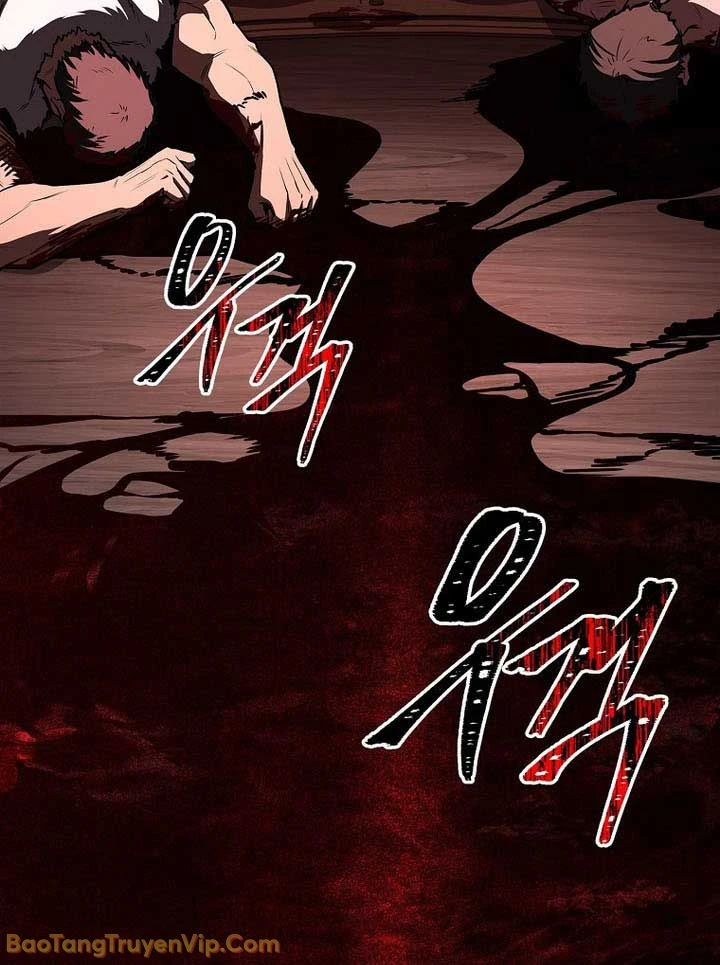 Thiên Tài Ma Pháp Sư Giấu Nghề Chapter 127 - 87