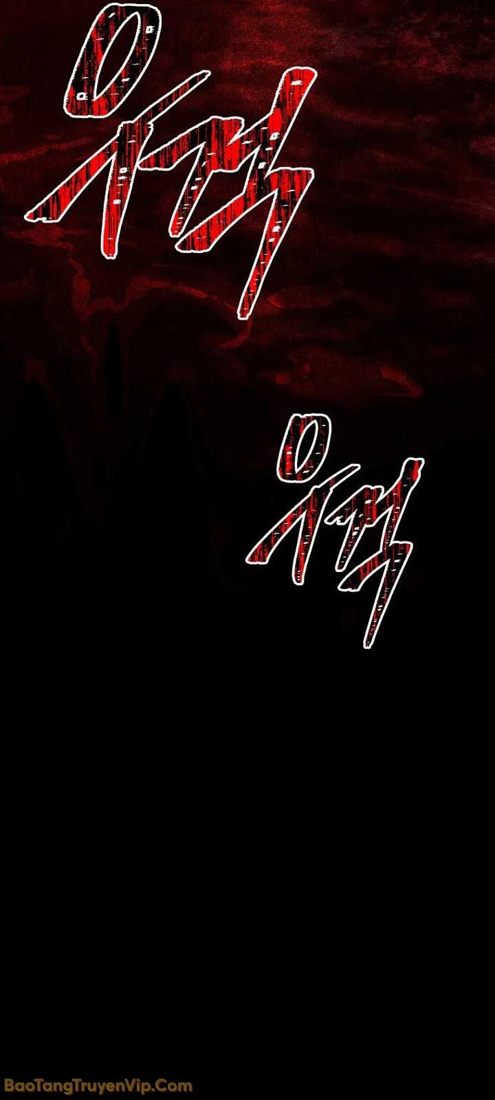 Thiên Tài Ma Pháp Sư Giấu Nghề Chapter 127 - 88