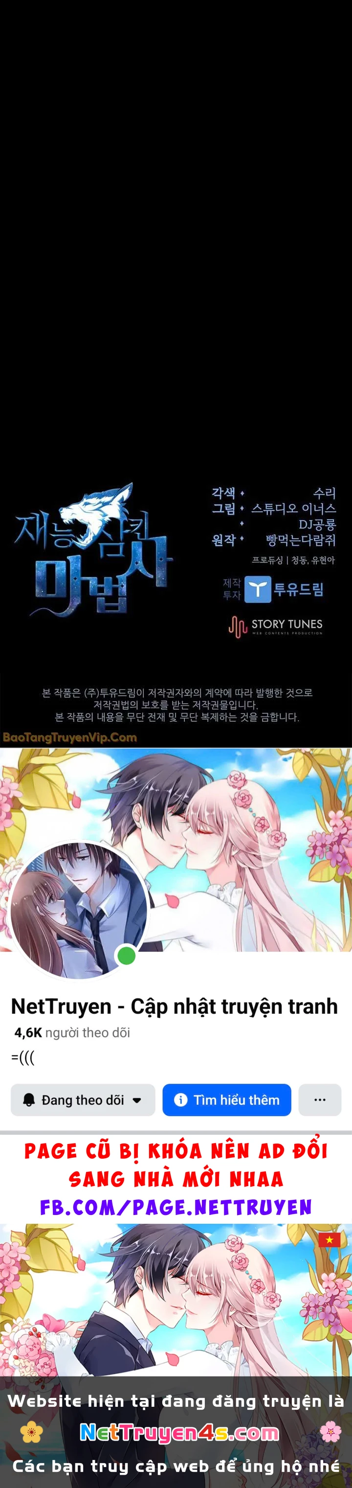 Thiên Tài Ma Pháp Sư Giấu Nghề Chapter 127 - 89