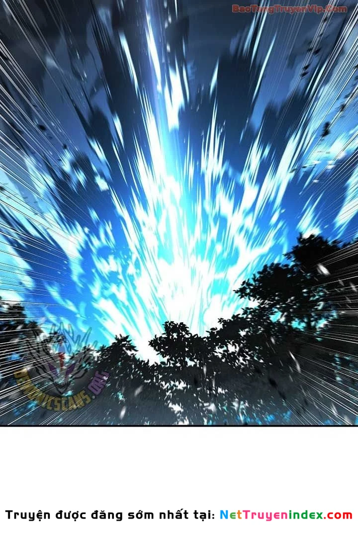 Thiên Tài Ma Pháp Sư Giấu Nghề Chapter 128 - 3