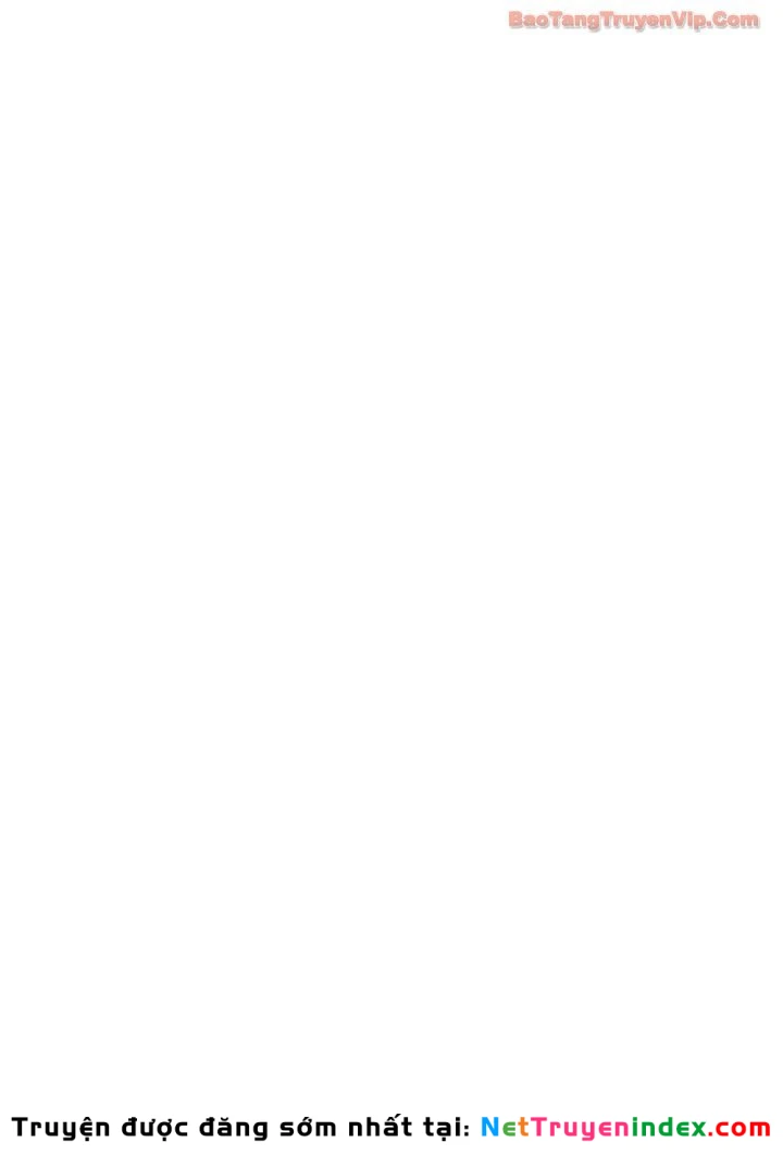 Thiên Tài Ma Pháp Sư Giấu Nghề Chapter 128 - 5