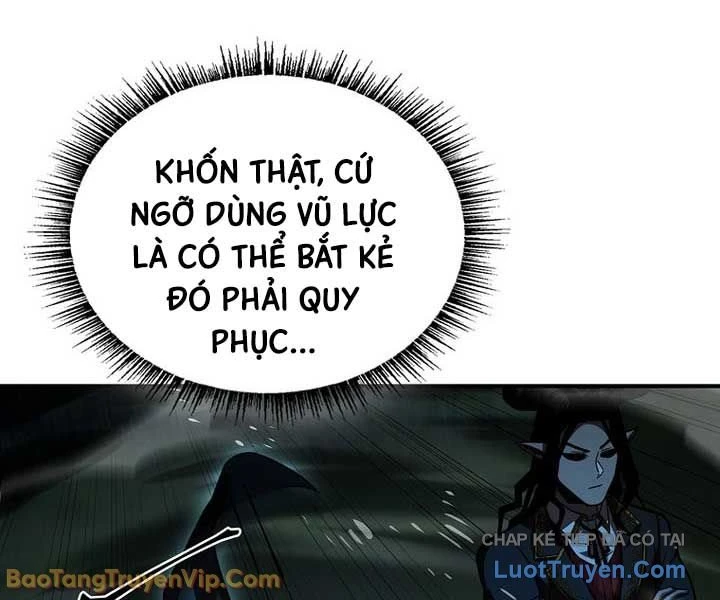 Thiên Tài Ma Pháp Sư Giấu Nghề Chapter 128 - 6