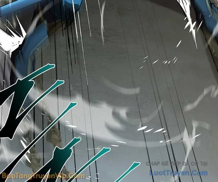 Thiên Tài Ma Pháp Sư Giấu Nghề Chapter 128 - 8