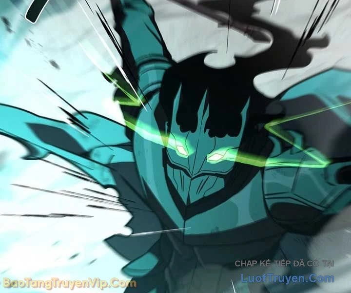 Thiên Tài Ma Pháp Sư Giấu Nghề Chapter 128 - 10