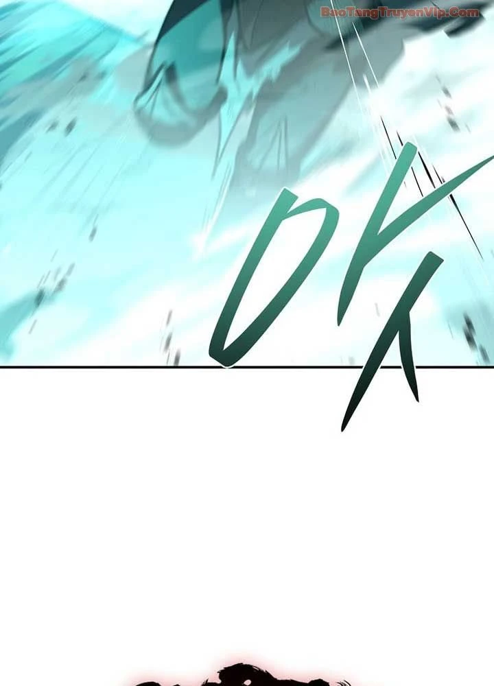 Thiên Tài Ma Pháp Sư Giấu Nghề Chapter 128 - 11