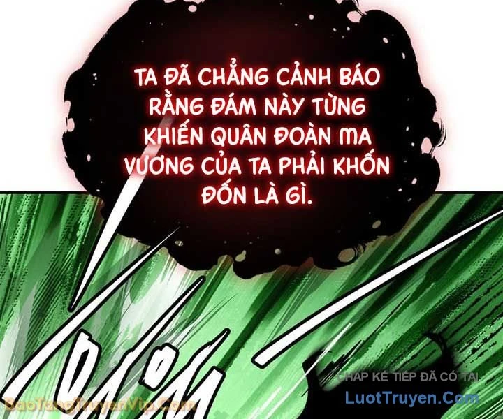 Thiên Tài Ma Pháp Sư Giấu Nghề Chapter 128 - 12