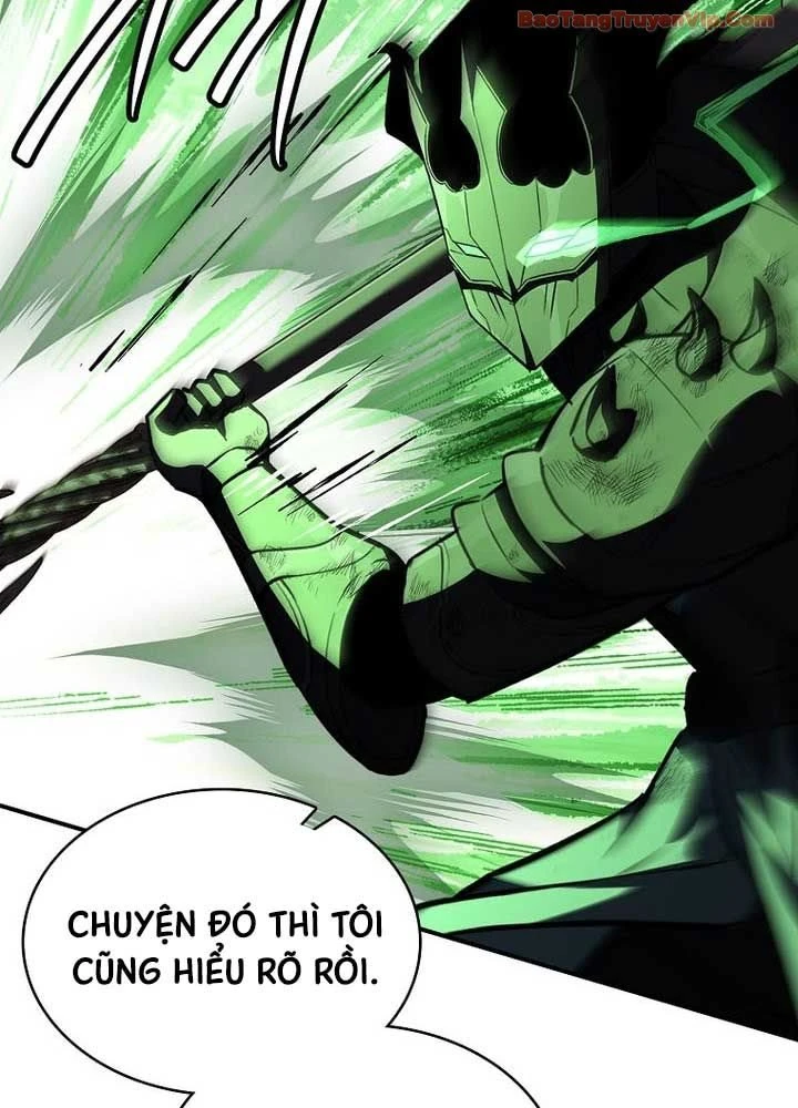 Thiên Tài Ma Pháp Sư Giấu Nghề Chapter 128 - 13